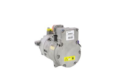 COMPRESOR CLIMATIZARE REMANTE 005001000373R 25