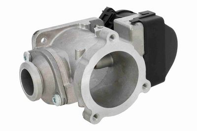 SUPAPA RECIRCULARE GAZE DE ESAPAMENT