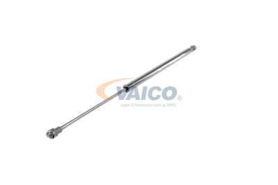 AMORTIZOR PORTBAGAJ VAICO V950403 30