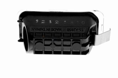 ILUMINARE NUMAR DE CIRCULATIE VEMO V25840003 5