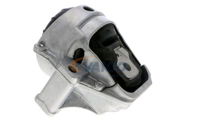 SUPORT MOTOR VAICO V103477 39
