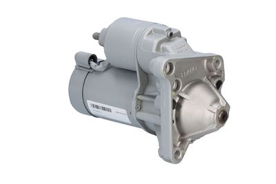 STARTER VALEO 432622 23