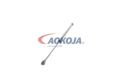 AMORTIZOR PORTBAGAJ ACKOJA A520098 27