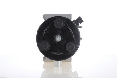 COMPRESOR CLIMATIZARE ACAUTO AC01VI032 3