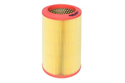 LUFTFILTER CONTINENTAL 28000200492 22