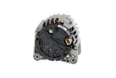 GENERATOR / ALTERNATOR REMANTE 011003000122R 30