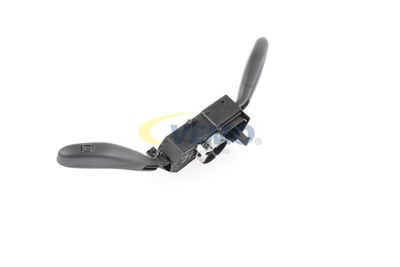 BLOC LUMINI DE CONTROL VEMO V15803253 30