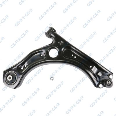 BRAT SUSPENSIE ROATA