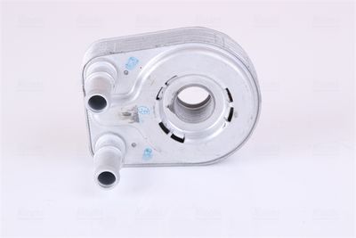 RADIATOR ULEI ULEI MOTOR