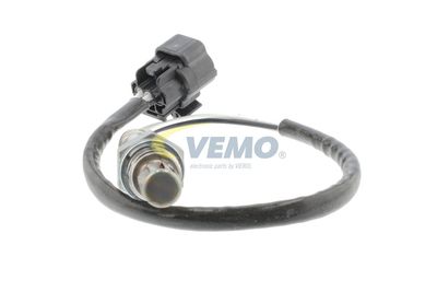 SONDA LAMBDA VEMO V32760004 44