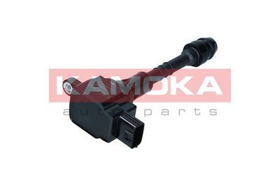 Ignition Coil 7120080