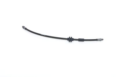 FURTUN FRANA BOSCH 1987481A16 18