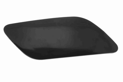 BLENDE STOßFäNGER VEMO V10080443