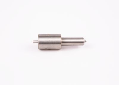 Spridare BOSCH 0 433 271 518 för MERCEDES-BENZ