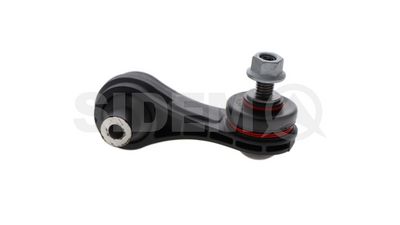 Vorschau Stange/Strebe, Stabilisator Ansicht 4