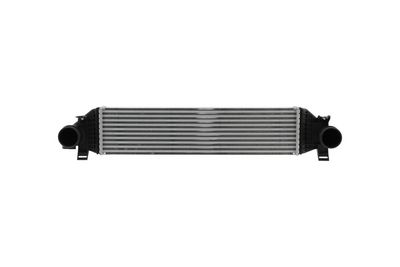 INTERCOOLER COMPRESOR HELLA 8ML366471051 1