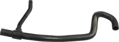 Radiator Hose GATES 05-3151