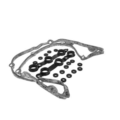 SET GARNITURI CAPAC SUPAPE ET ENGINETEAM TM0043 28