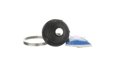 FALTENBALGSATZ ANTRIEBSWELLE SKF VKJP8790 19
