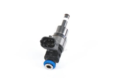 INJECTOR BOSCH 0261500009 6
