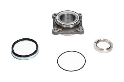 Wheel Bearing Kit WBK-9084