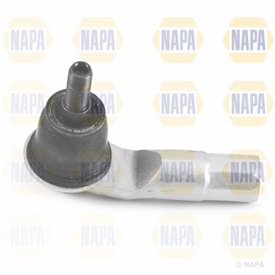 Tie Rod End NAPA NST6809