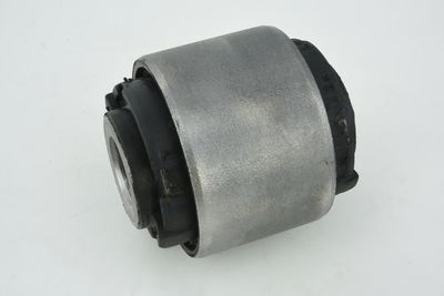 BUCșă AMORTIZOR FEBEST NABY62F 24