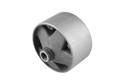 SUPORT MOTOR TEDGUM 00465462 1