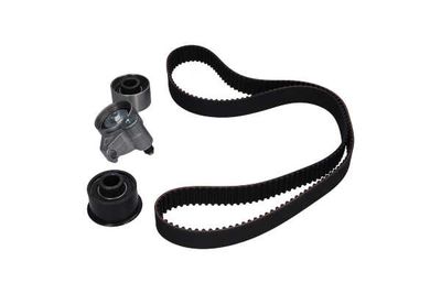 SET CUREA DE DISTRIBUTIE Kavo Parts DKT4507 10