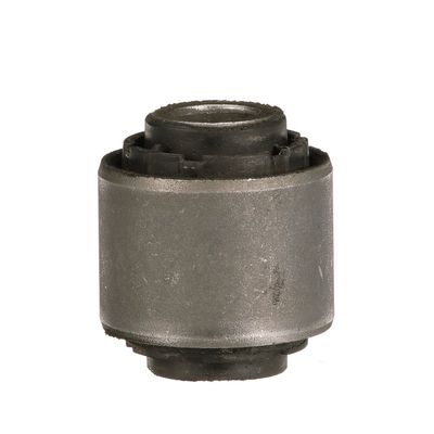 LAGERUNG LENKER GATES AWS1136 25