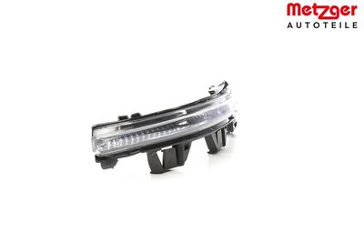SEMNALIZATOR METZGER AUTOTEILE 2080335 32