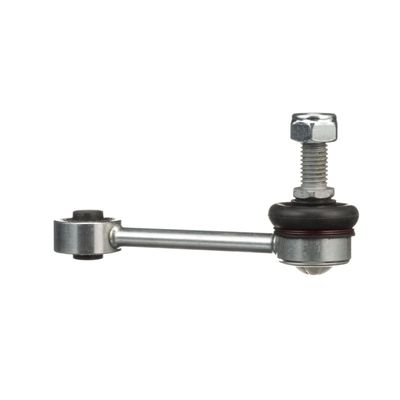 STANGE/STREBE STABILISATOR DELPHI TC5538 17