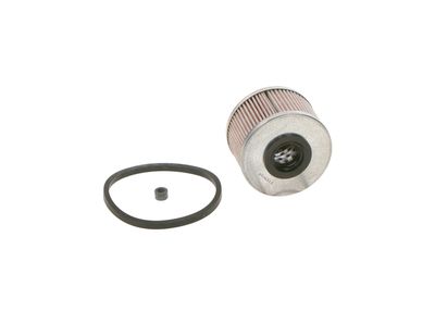 KRAFTSTOFFFILTER BOSCH 1457429657 16