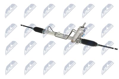 CASETA DIRECTIE NTY SPKVW004 29