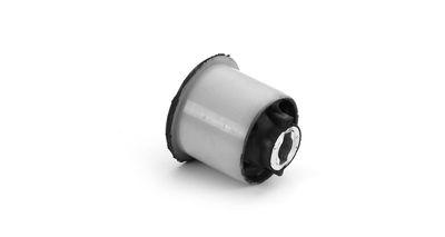 ACHSKöRPER SKF VKDS473024 4