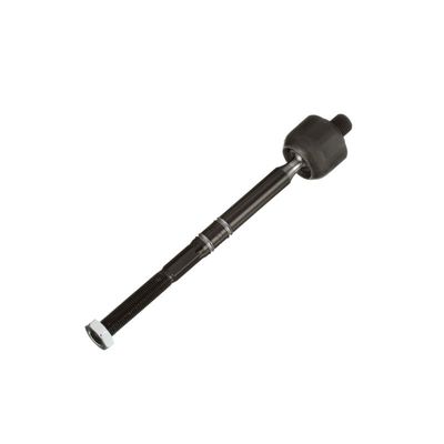 ARTICULATIE AXIALA CAP DE BARA DELPHI TA6382 74