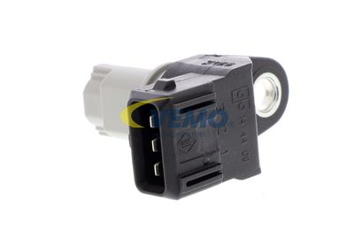 SENSOR ZüNDIMPULS VEMO V46720019 18