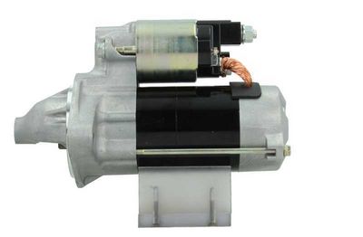 STARTER BV PSH 190562092260 1