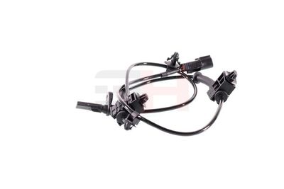 SENZOR TURATIE ROATA GH GH703286 22