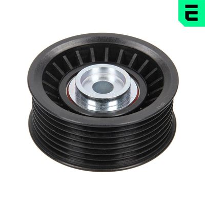 INTINZATOR CUREA CUREA DISTRIBUTIE