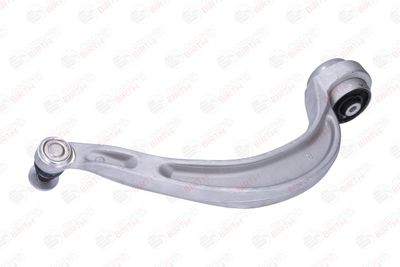 BRAT SUSPENSIE ROATA BIRTH BR2341 6