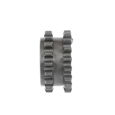ROATA DINTATA ARBORE COTIT ET ENGINETEAM RG0020 22