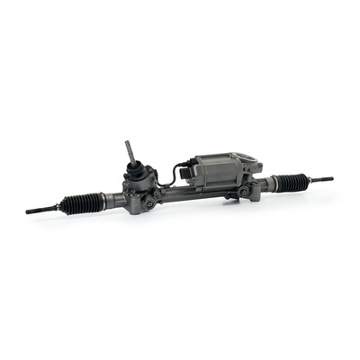кормилна кутия RIDEX 286S1035R