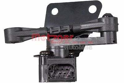 SENZOR REGLARE NIVEL METZGER AUTOTEILE 0901402 1