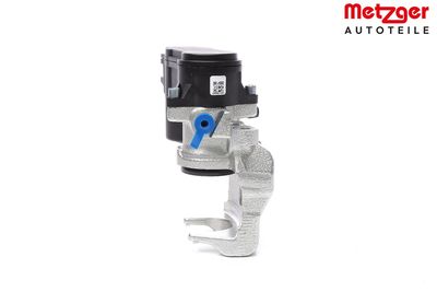 BREMSSATTEL METZGER AUTOTEILE 6261738 29