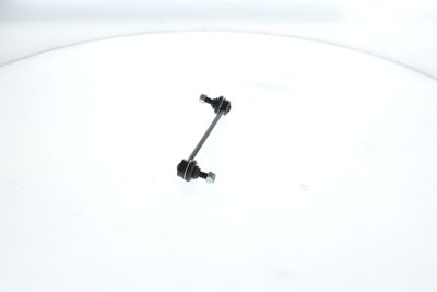 STANGE/STREBE STABILISATOR BOSCH 0986141302 22
