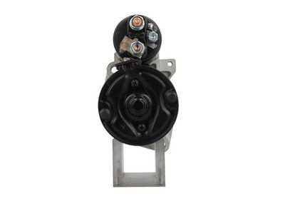Startér PSH 550.509.102.010