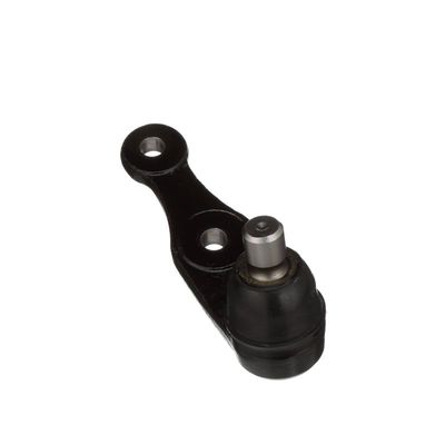 TRAG-/FüHRUNGSGELENK DELPHI TC6546 58