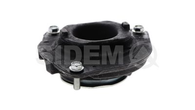 RULMENT SARCINA SUPORT ARC SIDEM 841409 13