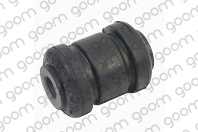 Подвеска, рычаг независимой подвески колеса GOOM CAS-0090 для FORD C-MAX
